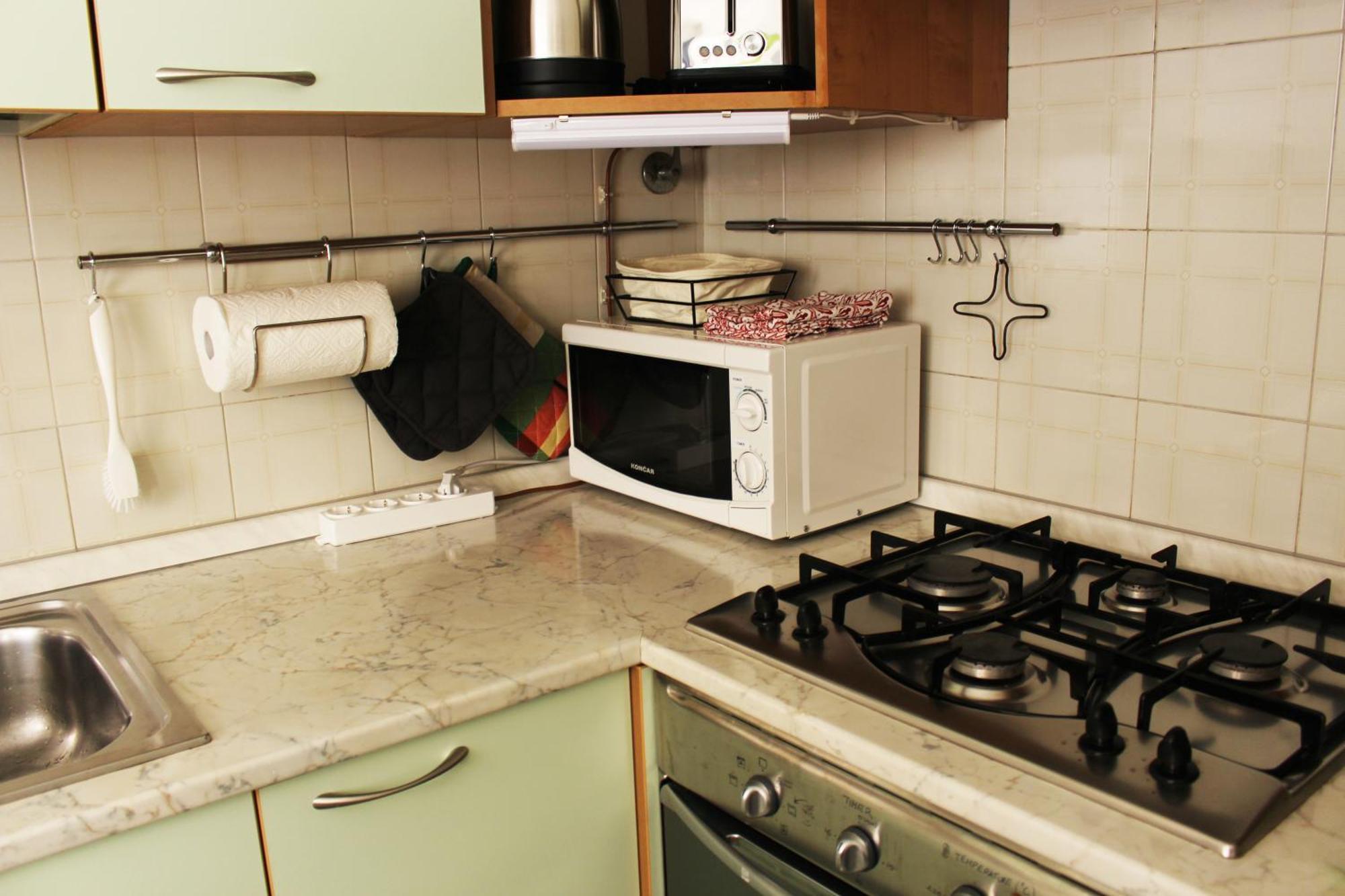 Appartamento Storico In Viale Trieste Exterior foto