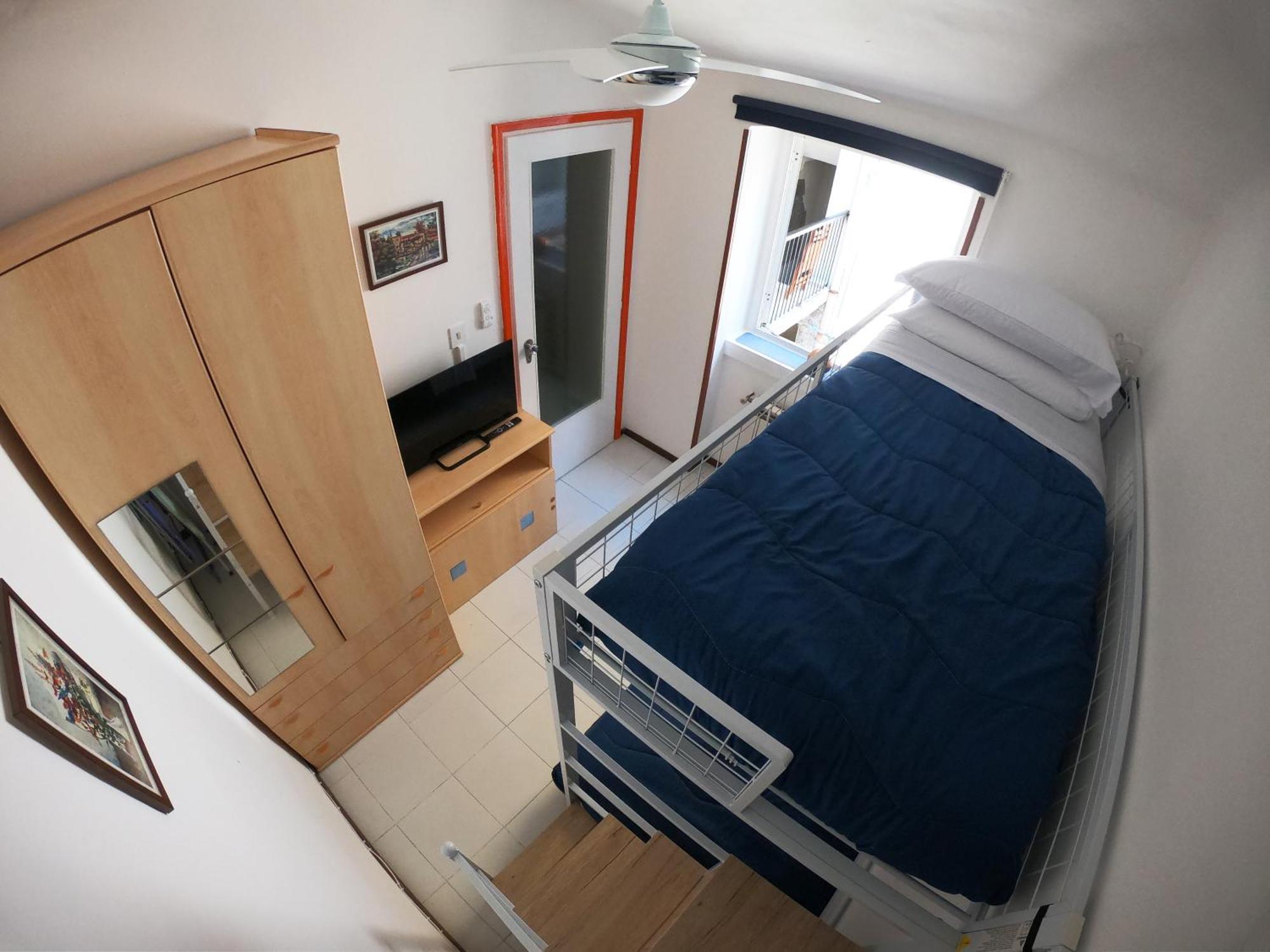 Appartamento Storico In Viale Trieste Exterior foto